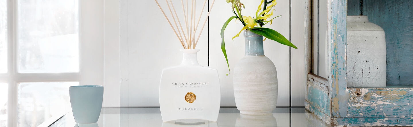 ส่วนบนสุดของเว็บไซต์